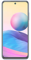 Xiaomi Redmi Note 10 5G 8/256Gb Nighttime Blue Гарантія 1 Рік (*CPA -3% Знижка)_K, фото 5