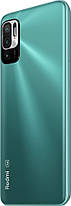Xiaomi Redmi Note 10 5G 4/64Gb Aur.Global Green Гарантія 1 Рік (*CPA -3% Знижка), фото 6