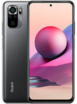 Xiaomi Redmi Note 10S 6/128 Onyx Gray Global Гарантія 1 Рік (*CPA -3% Знижка), фото 2
