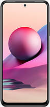 Xiaomi Redmi Note 10S 6/128 Onyx Gray Global Гарантія 1 Рік (*CPA -3% Знижка), фото 3