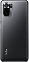 Xiaomi Redmi Note 10S 6/128 Onyx Gray Global Гарантія 1 Рік (*CPA -3% Знижка), фото 4