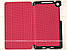 Чохол UltraSlim для ASUS Google Nexus 7 2 Crazy Horse Red, фото 4