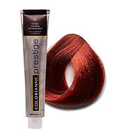 Фарба для волосся Brelil Colorianne Prestige 100мл. 66 червоний інтенсифікатор