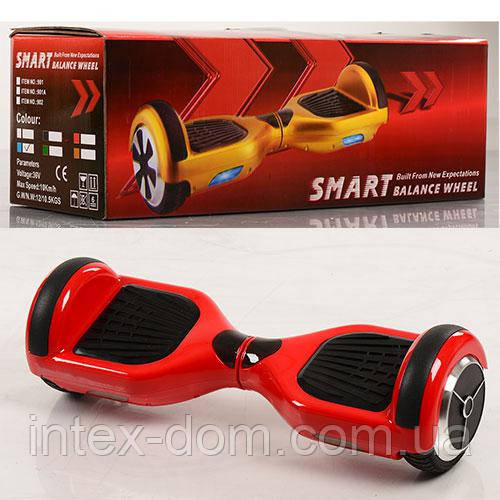 Гироскутер Смартвей Гироборд SmartWay ES-01-3