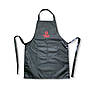 Фартух для барбекю Gorillas BBQ (брезент) DS62