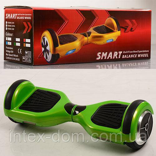 Гироскутер Смартвей Гироборд SmartWay ES-01-5