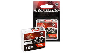 ПВА-нитка Carp Expert PVA EXTRA STRONG 10м