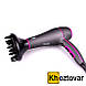 Фен для волосся VGR V-402, фото 3