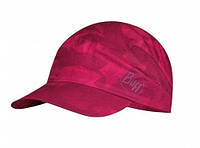 Кепка Buff S/M Pack Trek Protea deep pink