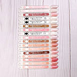 MOON FULL BAZA FRENCH,8 ml №14, фото 2