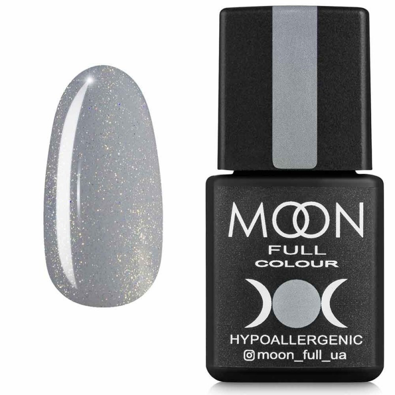 MOON FULL BAZA FRENCH,8 ml №14, фото 1