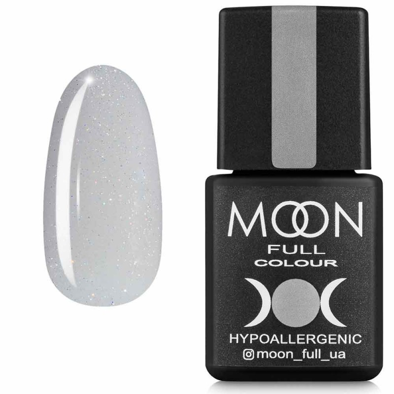 MOON FULL BAZA FRENCH,8 ml №15, фото 1
