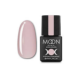 MOON FULL BAZA FRENCH,8 ml №06