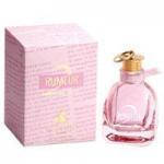 Lanvin Rumeur 2 Rose парфюмированная вода (limited) 30мл