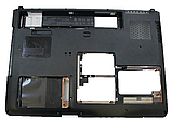 HP Pavilion dv9700 Корпус D (нижня частина корпусу) б/в, фото 2