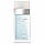 Жіноча туалетна вода Dolce & Gabbana Light Blue Dreaming In Portofino 25ml, фото 4