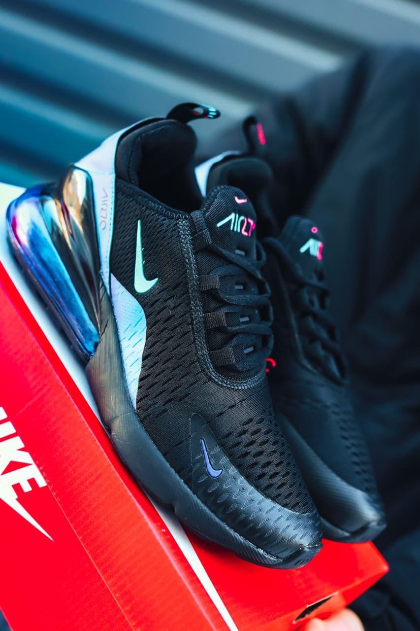 Nike 270 cameleon cheap