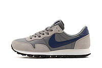 Nike Air Pegasus 83 DJ6892 001 ID 1419736988