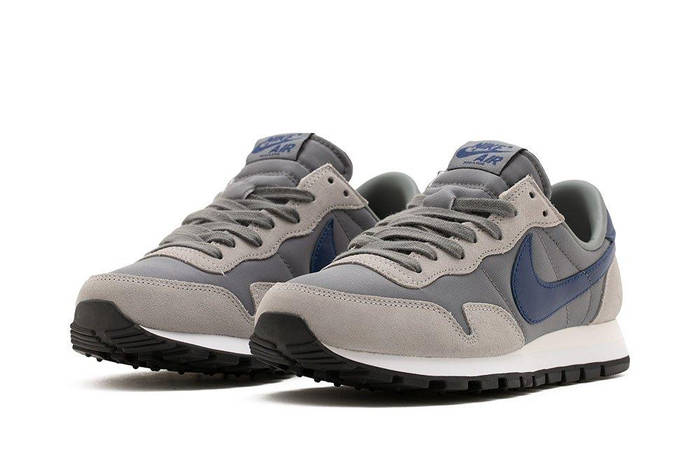 Nike air pegasus 83 damskie 2025