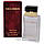 Жіноча парфумована вода Dolce & Gabbana Pour Femme 100ml(tester), фото 5