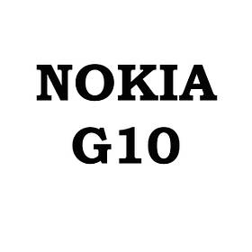 Nokia G10