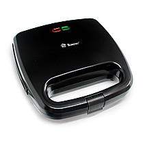 Сендвічниця Domotec MS 7777, фото 2
