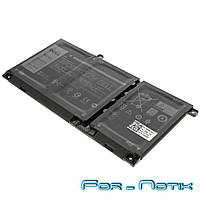 Батарея DELL LATITUDE 3410 DELL 3510 VOSTRO 5300 5301 5401 5402 5406 5501 5502 INSPIRON 5408 5409 5508