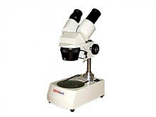 Мікроскоп XS-6220 MICROmed