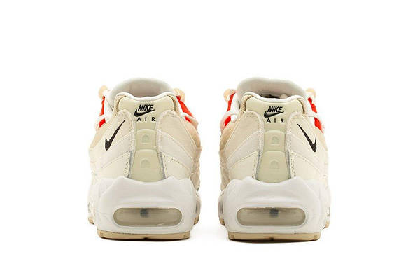 Nike Air Max 95 Wmns DJ6903 100
