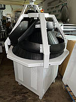 Тістоокруглювач Kymkaya