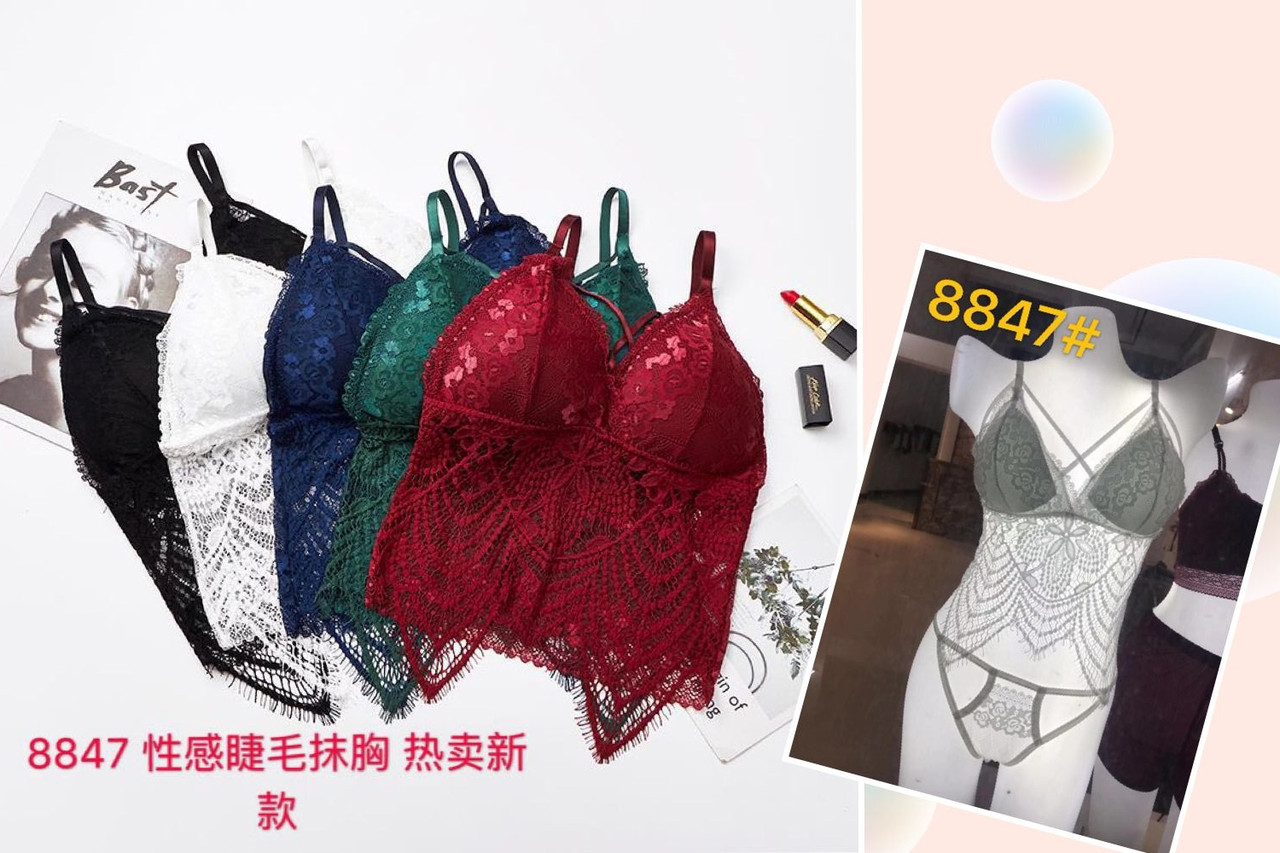 Топи жіночі з Угорщині гуртом