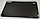 HP Pavilion G7-2000 Корпус A (кришка матриці) б/в, фото 3