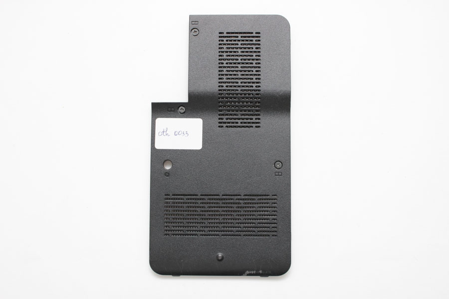 HP Pavilion DV6-1000 DV6-2000 Корпус E (Сервісний люк до RAM) б/в