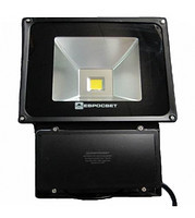 Прожектор EVRO LIGHT EV-70-01 70W 220-240V 4200K