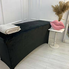 Захисні чохли для салонного обладнання