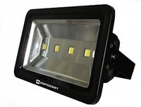 Прожектор EVRO LIGHT EV-100-01 100W 95-265V 6400K 7000Lm