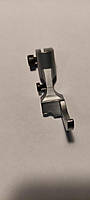Лапка Durkopp Adler 0291 006883 (оригінал)