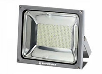 Прожектор EVRO LIGHT EV-70-01 70W 220-240V 4200K, фото 1