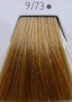 Wella Color Touch 9/73 оч. світлий блонд коричнево-золотистий