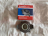 Подшипник выжимной ваз 2108 2109 21099 2113 2114 2115 новый образец Extra Euroex 2108-1601180
