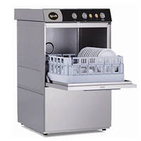 Посудомийна машина Apach AF 402 DD