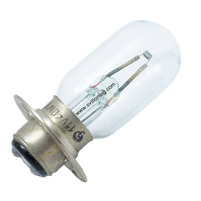 Лампа накаливания оп 11-40 | купить недорого, на Prom | Украина