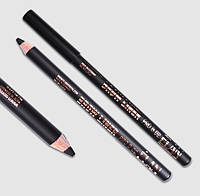 Карандаш для бровей ELAN Brow Liner PRO