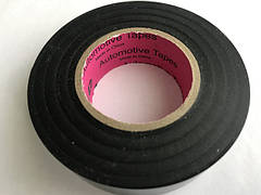 Ізолюючі матеріали