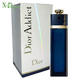 Парфумована вода Christian Dior Addict Eau de Parfum 2014 50 мл, фото 2