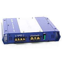 Двоканальний підсилювач Blaupunkt GTA-270