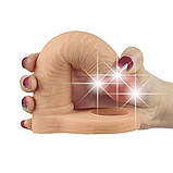 Насадка для подвійного проникнення The Ultra Soft Double 5.8", фото 2