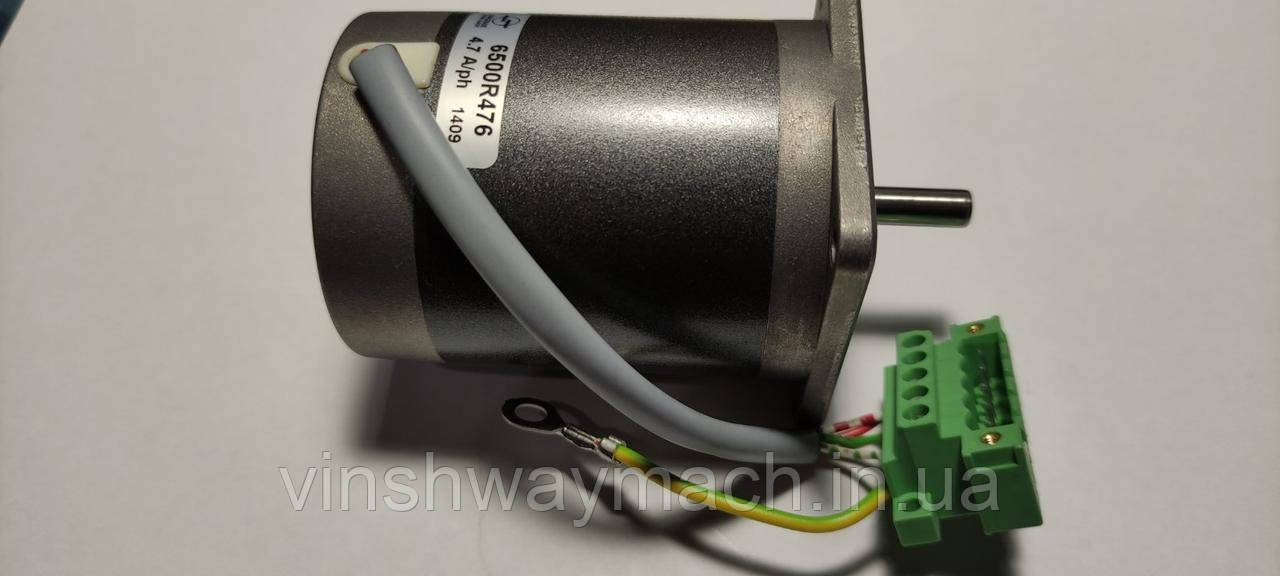 Кроковий мотор Durkopp Adler 9800 580010 (оригінал)