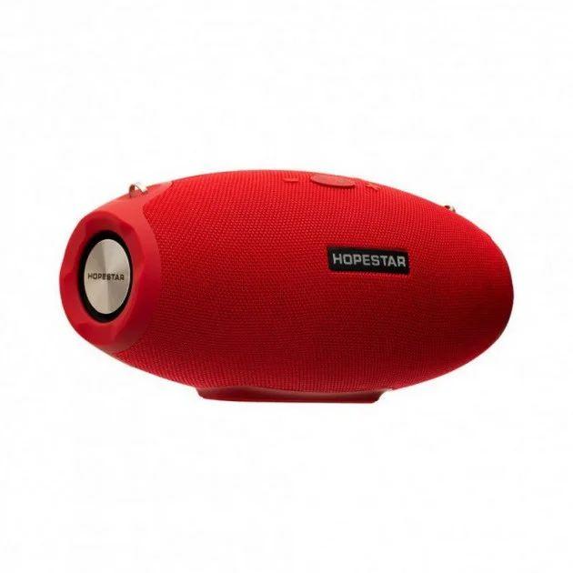 Моб. Колонка SPS HOPESTAR H25