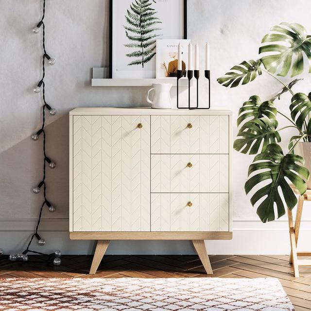 Комоды, тумбы в Белой Церкви от компании "Mebelfedosov интернет магазин ...